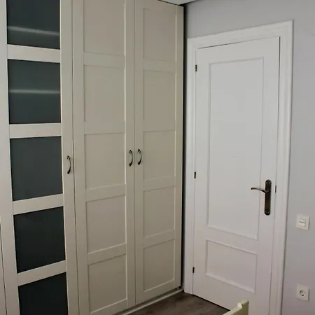 Pidal - Pleno Centro De * オビエド