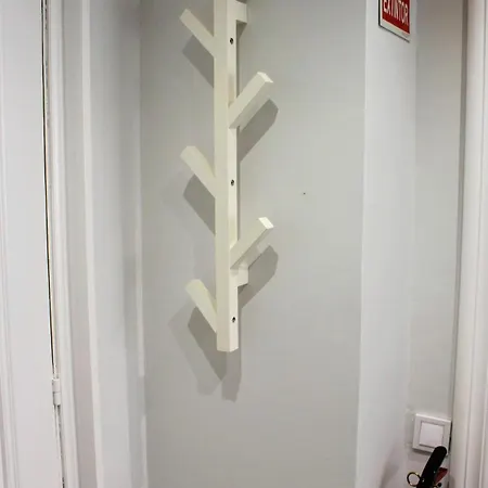 Pidal - Pleno Centro De * オビエド