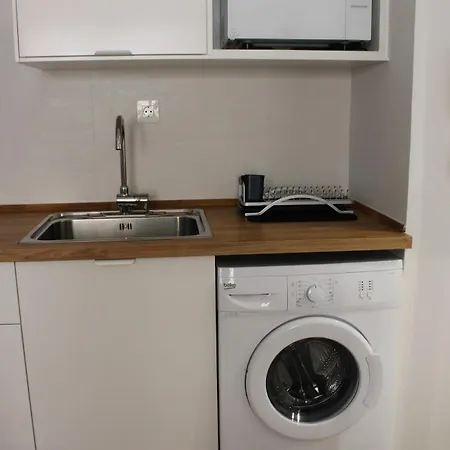 Pidal - Pleno Centro De