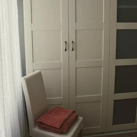 Appartamento Pidal - Pleno Centro De