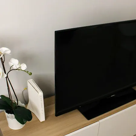 Apartment Pidal - Pleno Centro De Oviédo