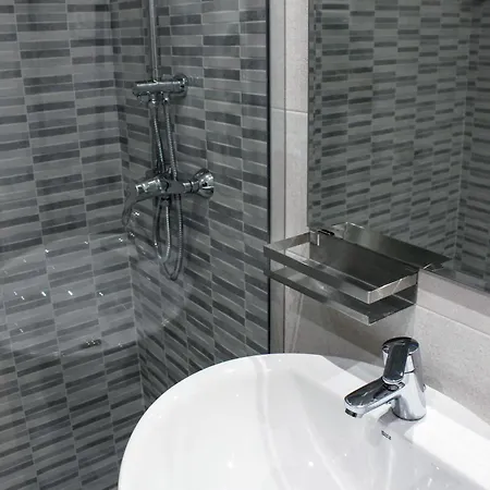 Pidal - Pleno Centro De オビエド