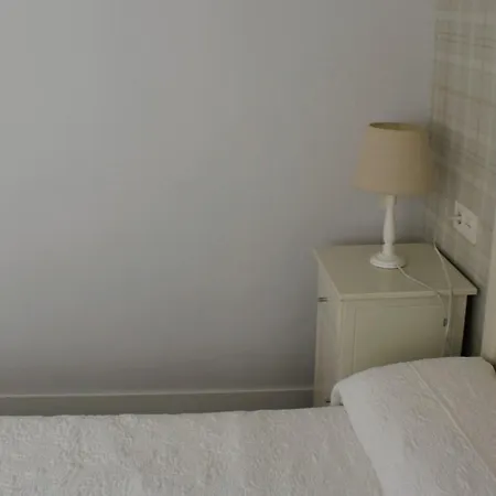 Appartamento Pidal - Pleno Centro De Oviedo