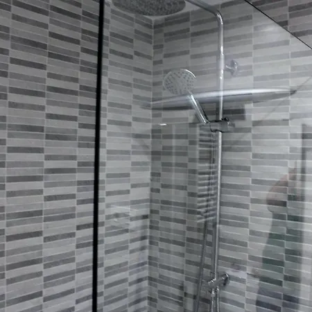 Pidal - Pleno Centro De Appartamento *