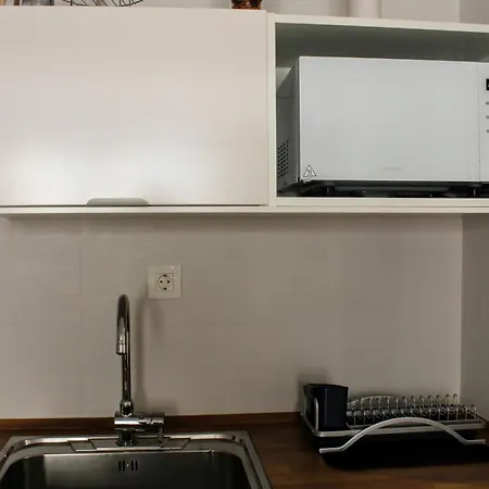 Pidal - Pleno Centro De *