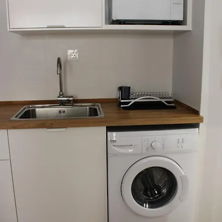 アパート Pidal - Pleno Centro De オビエド