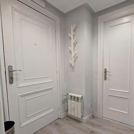 Apartment Pidal - Pleno Centro De